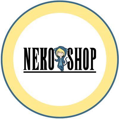 Neko Shop di Pedica Alessandro